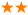2 stars