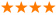 4 stars