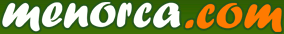 Menorca